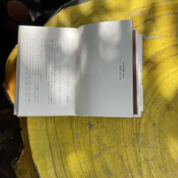 QUẢ TÁO KỲ DIỆU- TAKUHI ISHIKAWA 673752