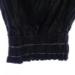 【Mã giảm giá】Chanel CHANEL Quần 652621