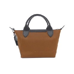 【Sản phẩm mới】Túi Longchamp Le Pliage Energy 1500 HSR 617890