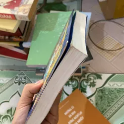 Bạn không thông minh lắm đâu  751548