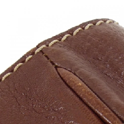 【Vintage】Túi Celine 618290