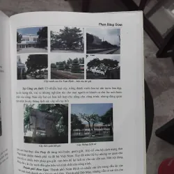 754 năm kiến trúc thành phố Nam Định KTS Phan Đăng Trình  1001367