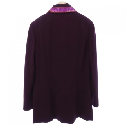 Thời trang LEONARD FASHION - Áo khoác Hàng hiệu Authentic 825717