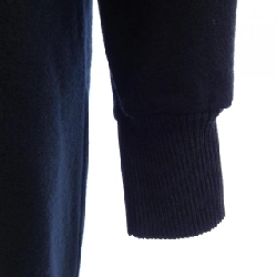 Không tiêu đề UNTITLED Đầm 648185