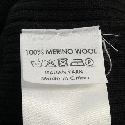 Dries Van Noten - Áo len - Hàng hiệu Chính hãng 822710