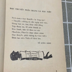 THƠ ĐẢ KÍCH 545118