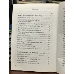 Những bệnh thường gặp ở nam giới- phòng và điều trị- BS. Nguyễn Văn Hưng 674820