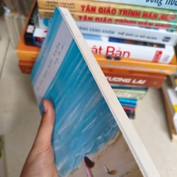 Tớ có một nỗi buồn mang tên cậu 🌱 552824