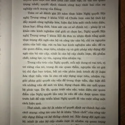 Báo cáo khoa học thường niên năm 2018 694481