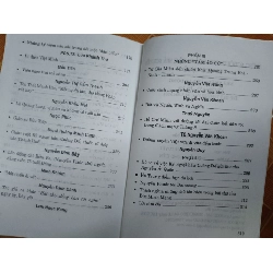 Những người trong hoàng tộc nhà Nguyễn đi theo Cụ Hồ - 2010 - 319 trang Sách lịch sử - triết học ANTQ3101 909785