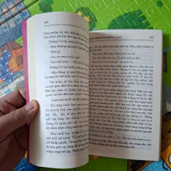 Đất rừng phương Nam 1020118