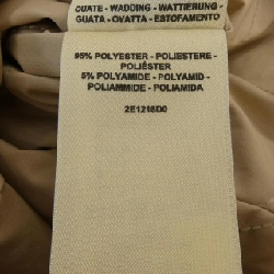 Áo khoác da HERMES 2E1218D0 - Hàng hiệu Authentic 819175