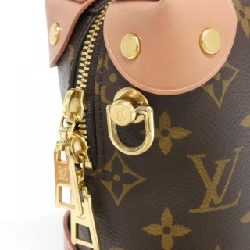 Túi Louis Vuitton Monogram Petit Mal Supple M45531 618331