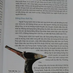ĐỒ ĐỒNG TRUNG QUỐC....  562393