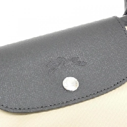 【Sản phẩm mới】Túi xách vai Longchamp Le Pliage Energy 1899 HSR 613426