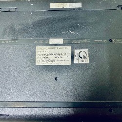 Laptop cũ 5899