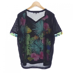 Áo thun thể thao LEONARD SPORT - Hàng hiệu Authentic 824512