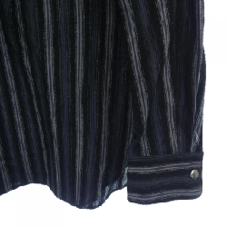 Áo sơ mi Tamme - Hàng hiệu Authentic 901323