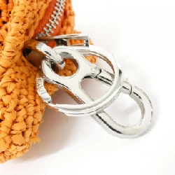 Charm thỏ Loewe 129 07 T40 - Hàng hiệu Authentic 772561