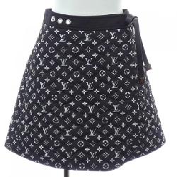 Váy LOUIS VUITTON FKSK11YGP - Hàng hiệu Chính hãng