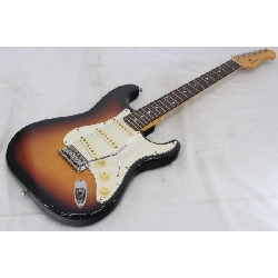 LỊCH SỬ SZ-1S - Hàng hiệu Authentic 879036