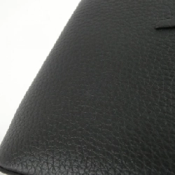 Túi Louis Vuitton Capucines MINI M56071 619797