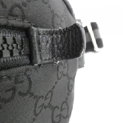 Gucci 449182 G1XHN Túi đeo vai - Hàng hiệu Chính hãng 802918