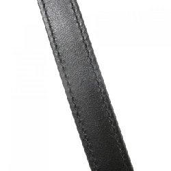 Túi đeo vai Louis Vuitton Soft Trunk M55932 - Hàng hiệu Chính hãng 805478