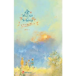 12 khúc ca của sự sống - Đào Lập Hân - 2024 - Văn Học Blogmeo040226