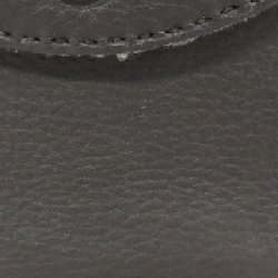 Túi đeo hông Hermès Neige Pochette Self 049536CK - Hàng hiệu Authentic 763991