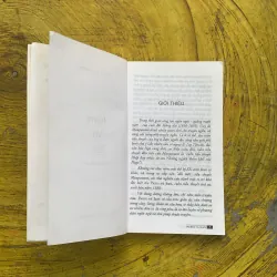 PIERRE & JEAN - GUY ĐỀ MAUPASSANT  753394