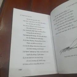 Kỹ thuật NUÔI GÀ CHỌI 565219