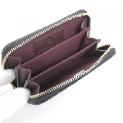 Chanel Classic Vĩnh Cửu AP0216 Ví Đựng Tiền 621445