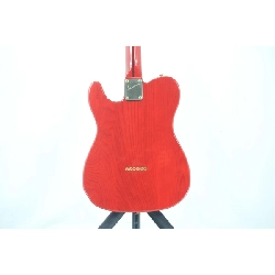 BILL LAWRENCE BKIM-60G - Hàng hiệu Authentic 877677