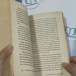 Trường học cho các bà vợ - Magdalena Witkiewicz 694991