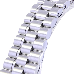 Omega 310.30.42.50.001 Speedmaster Moonwatch Pro Cơ - Hàng hiệu Chính hãng 882760