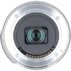 Ống kính E PZ16-50mm F3.5-5.6OSS (SEL-P1650) - Hàng hiệu Authentic 880297