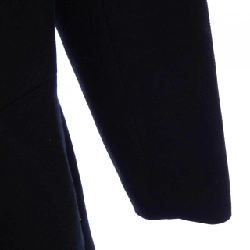 Aveniretoile Áo khoác 631160