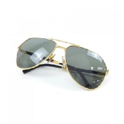 Kính mát DOLCE&GABBANA DG2073-K - Hàng hiệu Chính hãng 834622