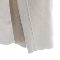 【Mã giảm giá】Áo khoác CITEN 634114