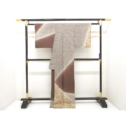 Áo kimono thăm viếng - Hàng hiệu Authentic 875125