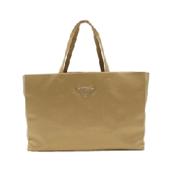 Túi xách Prada B7934 - Hàng hiệu Chính hãng