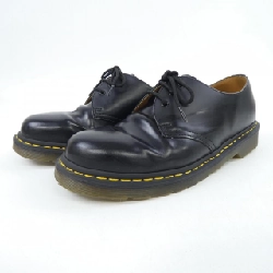 Giày Dr. Martens 10085001 - Hàng hiệu Chính hãng 902221