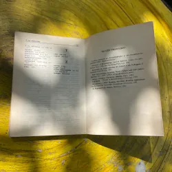 TỪ ĐIỂN CÔNG NGHỆ SINH HỌC VIỆT- PHÁP - ANH- NGUYỄN NGỌC HẢI 731556