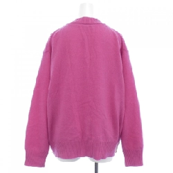 【Mã giảm giá】SACAI ニット 644750