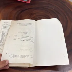 II Sách Hay: Lịch Tiết Khí Với Lễ Tục Dân Gian - Trần Đình Tuấn - 2003 1020096