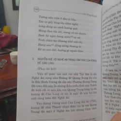 NGUYỄN HUỆ với PHƯỢNG HOÀNG TRUNG ĐÔ 260163