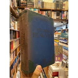 Từ điển tiếng việt - Hoàng Phê chủ biên 125932