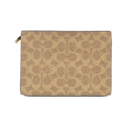 【Sản phẩm mới】Túi xách vai Coach CW204 613508