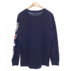 Hàng hiệu NEIGHBORHOOD - Áo thun 900336